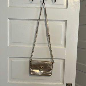 Calvin Klein Bag